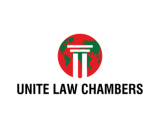 https://www.logocontest.com/public/logoimage/1704377332Unite Law Chambers.png